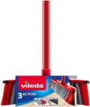 Vileda Perie Vileda, model universal, plastic durabil