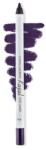 Lamel Eyeliner gel, Lamel, rezistent, mov profund 1, 4 g