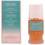 Jeanne Piaubert Deodorant Roll-On, Jeanne Piaubert, 50 ml