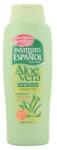 Instituto Español Gel de baie, Instituto Español, Aloe Vera, 1250 ml