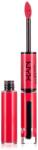 Smoby Lip Gloss NYX Shine Loud, Pigment Intens, Roșu