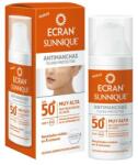 Wewatch Loțiune solară, Wewatch Sunnique SPF 50+, 50 ml