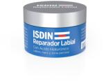 Telecomo Balsam de buze, Isdin, Repair Complex, 10 ml