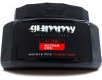 Gummy Gel de păr, Gummy, Maximum Hold, 500 ml
