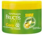 Garnier Ceară de păr, L' Oréal, Discipline Wax, 75 ml
