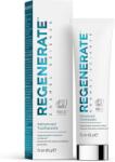 Regenerative Pastă de dinți, Regenerative, Advanced Repair, 75 ml