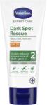 Vaseline Loțiune corp, Vaseline, Expert Care, SPF 20, 100 ml