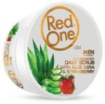 Redone Nfa Exfoliant corporal, Redone Nfa, Daily, 450 ml