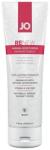 System Jo Cremă hidratantă vaginală, System JO, Renew, 120 ml
