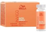 Wella Tratament păr și scalp, Wella Invigo Nutri-Enrich, 80 ml