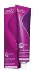 Londa Professional Vopsea păr, Londa Londacolor, cremă permanentă, 60 ml