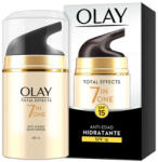 Eros Cremă hidratantă, Olay, anti-îmbătrânire SPF 15, 50 ml