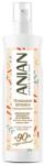 Banian Protector păr, Anian, 250 ml