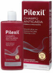Le Balance Șampon anti-cădere, Pilexil, 300 ml, ingrediente active