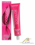 Matrix Vopsea permanentă, Matrix Socolor Beauty, 90 ml, diverse nuanțe