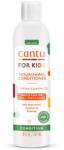 Ducati Balsam pentru copii, Cantu Kids Care, 237 ml, hrănitor