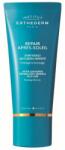 Institut Esthederm Cremă anti-rid, Institut Esthederm, Repair Soleil, 50 ml Crema antirid contur ochi
