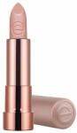 essence Ruj hidratant, Essence, Nude Nº 301 Romantic, 3, 5 g