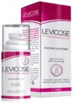 Leviosa Gel picioare obosite, Levicose, 50 ml, răcoritor