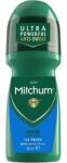 Mitchum Deodorant roll-on Mitchum Men 48HR Ice Fresh, 100ml