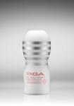 Tenga Cupă Vacuum, Tenga, Originală Gentle, pre-lubrifiată