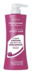 Biopoint Șampon, Biopoint Professional, Speedy Hair, 400 ml