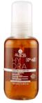 Mapa Professional Cristale lichide, Alama Professional, Hydra, ulei de argan, 100 ml