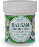 Thomann Balsam Thomann, mentol, 125 ml