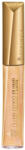 Happy Hands Lip-gloss Rimmel London OH MY GLOSS! Angel Shimmer, 7 ml