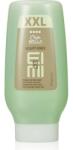 Wella Gel de coafare, Wella EIMI Sculpt Force, 250 ml