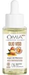 Xomia Ulei facial, Xomia, Argan, 30 ml