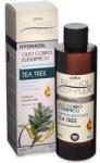 Burç Ulei de corp, Ultra Retinol Complex, arbore de ceai, 200 ml
