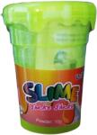 Elough Slime, LoughB, galben, 10 grame