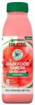 Garnier Șampon revitalizant, Garnier Fructis Hair Food, 350 ml