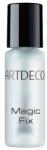 Thermal Dynamics Balsam de Buze Artdeco Magic Fix, 5 ml, Transparent