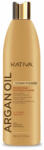 Onkyo Balsam păr, Kativa, ulei de argan, 355 ml