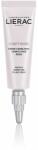 Hackett London Cremă antirid Lierac Dioptiride, 15 ml, acid hialuronic Crema antirid contur ochi