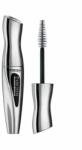Gazelle Mascara, Deborah, Black, 12 ml