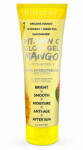Biovene Gel hidratant față și corp, Biovène, Vitamin C Glow, Mango, 200 ml