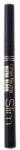 Cacharel Creion de Ochi, Bourjois Feutre Slim, 0, 8 ml, Culoare Nr. 17
