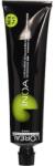 L'Oréal Vopsea de păr, L' Oreal Professional Inoa, 5.56 Mahon Deschis, 60g