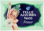 Bagliori Pudră de Talc, Paglieri Felce Azzurra, Fresco, 100g
