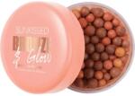 Sunkissed Perle bronzante, Sunkissed, minerale, 1 g