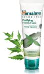 Himalaya Mască purificatoare, Himalaya, Neem, 75 ml Masca de fata