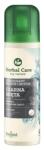 Farmona Deodorant picioare și pantofi, Farmona, Black Mint, 150 ml