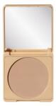 Paese Pudră bronzantă Paese Self Glow 01 Cold, 10 g