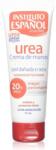 Instituto Español Cremă de mâini, Instituto Español, Urea, 75 ml