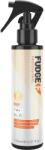 Fudge Professional Spray termo-protector, Fudge Professional Tri-blo, 150 ml