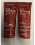 John Frieda Șampon, John Frieda, Full Repair, 250 ml