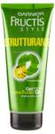 Garnier Gel de păr, Garnier Fructis, Structurare Extra Puternică, 200 ml